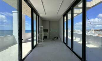 Imagem 3: Apartamento em Capão da Canoa