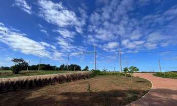 Imagem 6: Terreno, 20M² de Área Total