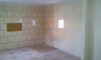 Imagem: Casa com 2 Dormitorio(s) localizado(a) no