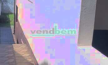 Imagem 1: CASA, 20M² de Área Construída