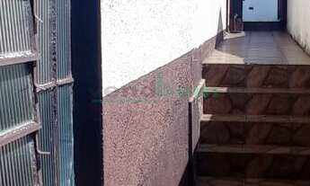 Imagem 6: CASA, 20M² de Área Construída