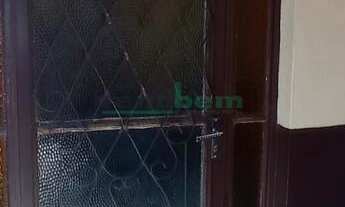 Imagem 3: CASA, 20M² de Área Construída