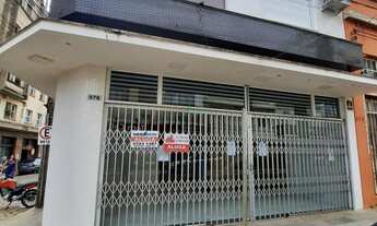 Imagem: Vendbem aluga, sala comercial no centro