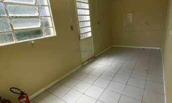 Imagem: Sala Comercial