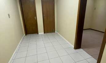 Imagem 3: Sala Comercial Sala comercial com aluguel por R$1.320 /mês