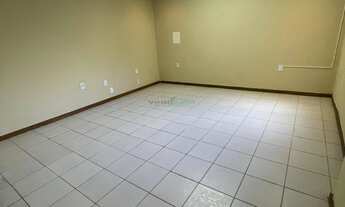 Imagem 4: Sala Comercial Sala comercial com aluguel por R$1.320 /mês