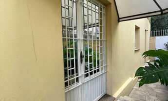 Imagem 7: Sala Comercial Sala comercial com aluguel por R$1.320 /mês