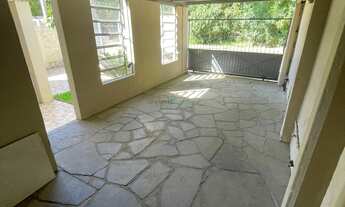 Imagem: CASA, 3 dormitórios, 2 banheiro, 1 vaga