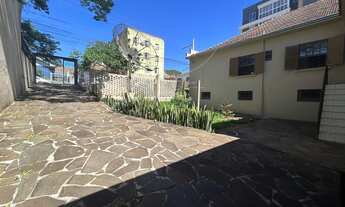 Imagem 6: Casa, 20M² de Área Construída