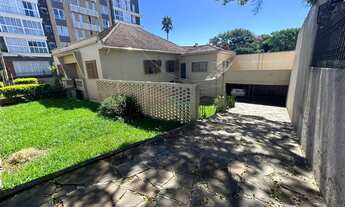 Imagem 5: Casa, 20M² de Área Construída