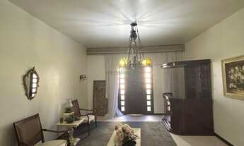 Imagem 7: Casa, 20M² de Área Construída