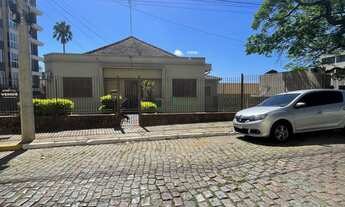 Imagem: Casa, 20M² de Área Construída