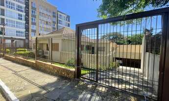 Imagem 4: Casa, 20M² de Área Construída