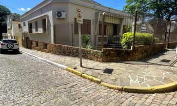 Imagem 2: Casa, 20M² de Área Construída