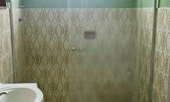 Imagem 7: Casa, 2 dormitórios, 2 banheiro, 20M² de Área Construída