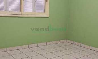 Imagem 3: Casa, 2 dormitórios, 2 banheiro, 20M² de Área Construída