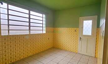 Imagem 4: Casa, 2 dormitórios, 2 banheiro, 20M² de Área Construída