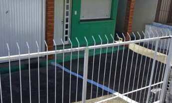 Imagem 2: Casa, 2 dormitórios, 2 banheiro, 20M² de Área Construída