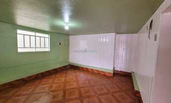 Imagem 5: Casa, 2 dormitórios, 2 banheiro, 20M² de Área Construída