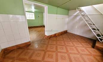 Imagem 6: Casa, 2 dormitórios, 2 banheiro, 20M² de Área Construída