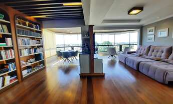 Imagem: Imóvel à venda Apartamento no bairro