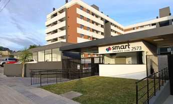 Imagem 1: APARTAMENTO, 20M² de Área Construída