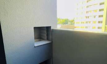 Imagem 5: APARTAMENTO, 20M² de Área Construída