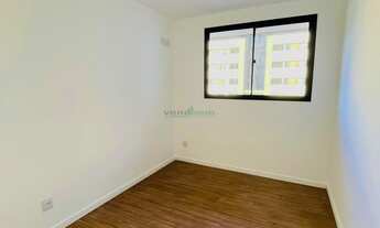 Imagem 7: APARTAMENTO, 20M² de Área Construída