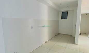 Imagem 4: APARTAMENTO, 20M² de Área Construída