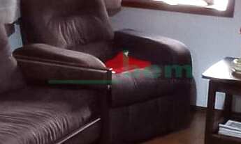 Imagem: CASA, 20M² de Área Construída