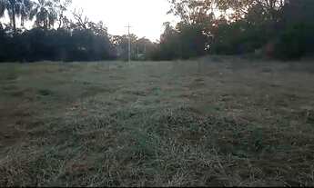 Imagem 2: Terreno, 20M² de Área Total