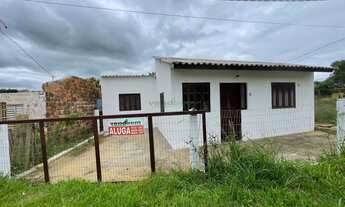 Imagem: Casa, 20M² de Área Construída