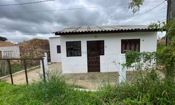 Imagem 3: Casa, 20M² de Área Construída