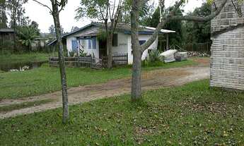 Imagem 6: Fazenda com 2 Dormitorio(s) localizado(a) no bairro Ferreira em Cachoeira do Sul / Rio Gr