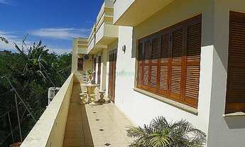 Imagem: Apartamento com 2 Dormitorio(s) localizado(a)