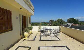 Imagem 2: Apartamento com 2 Dormitorio(s) localizado(a) no bairro São josé em Cachoeira do Sul / Ri