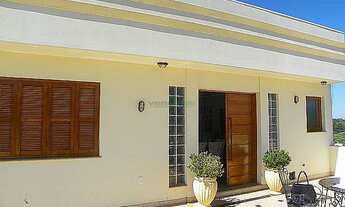 Imagem 3: Apartamento com 2 Dormitorio(s) localizado(a) no bairro São josé em Cachoeira do Sul / Ri