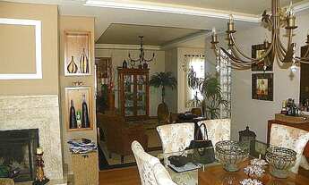 Imagem 5: Apartamento com 2 Dormitorio(s) localizado(a) no bairro São josé em Cachoeira do Sul / Ri