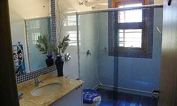 Imagem 7: Apartamento com 2 Dormitorio(s) localizado(a) no bairro São josé em Cachoeira do Sul / Ri