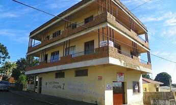 Imagem: Apartamento com 3 Dormitorio(s) localizado(a)