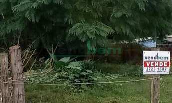 Imagem: TERRENO, 20M² de Área Total