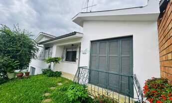 Imagem: Casa, 3 dormitórios, 2 banheiro, 263M²