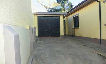 Imagem: Casa com 3 Dormitorio(s) localizado(a) no