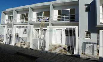 Imagem: Sobrado com 3 Dormitorio(s) localizado(a)