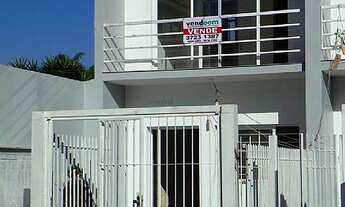 Imagem 2: Sobrado com 3 Dormitorio(s) localizado(a) no bairro Centro em Cachoeira do Sul / Rio Gran