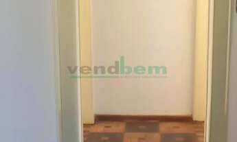 Imagem 5: CASA, 20M² de Área Construída