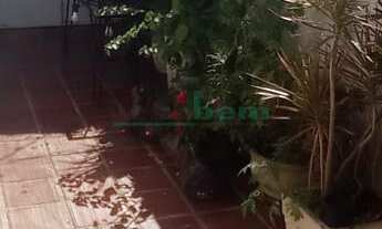 Imagem 7: CASA, 20M² de Área Construída