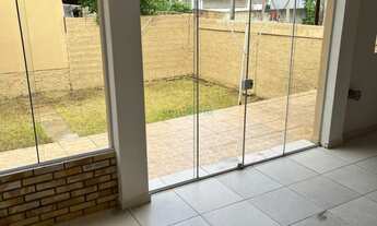 Imagem 1: CASA, 20M² de Área Construída