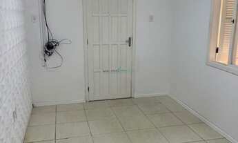 Imagem 2: CASA, 20M² de Área Construída