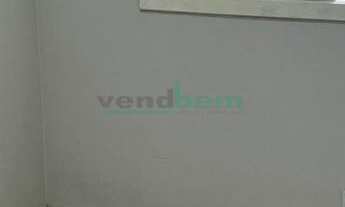 Imagem 4: CASA, 20M² de Área Construída